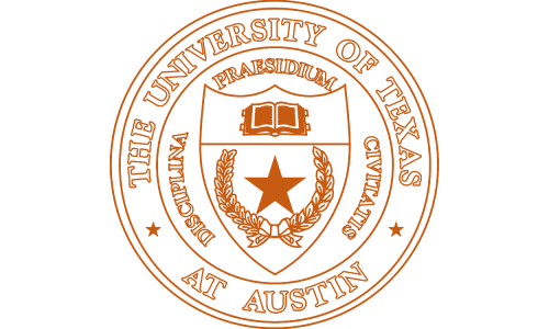 University of Texas at Austin